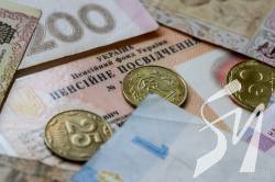 На Чернігівщині фахівці юстиції стягнули 62 мільйони гривень аліментів на користь 9,5 тисяч дітей