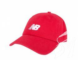 Ƴ  -     New Balance