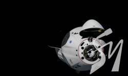   ,       Crew Dragon  SpaceX  
