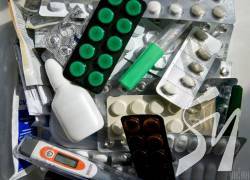 В кожного другого хворого у Чернігові Covid-19 проходить безсимтомно В кожного другого хворого у Чернігові Covid-19 проходить безсимтомно