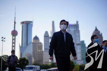   :       쳿 COVID-19  