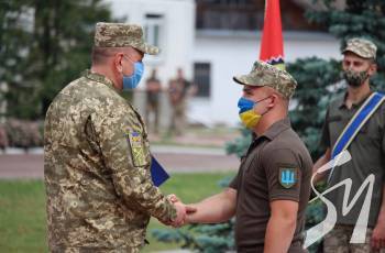 ����� � ������ ���� ���� ������,���� ������� �� ���� ������ - ������ 1-� ������� ѳ������� �������