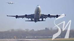 ������ �� ������ �� ������ ����, ���� ��������� Ⓙ�� �� �� � 1 �����