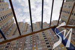 В Раді хочуть заборонити продаж або оренду нерухомості без участі ріелторів 
