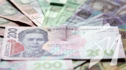 Які податки найбільше наповнюють місцеві бюджети Чернігівщини Які податки найбільше наповнюють місцеві бюджети Чернігівщини