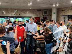 , Vodafone   lifecell  4G  8   