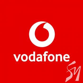 #:Vodafone       䳿  