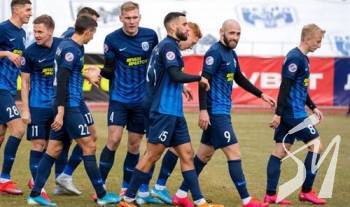 ����� ������ � ����� ���� � ����������