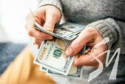 Чернігівці за пів року купили нових авто на $14 млн Чернігівці за пів року купили нових авто на $14 млн