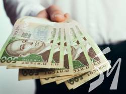 Україні виділять 58 мільйонів євро на будівництво та ремонт ПТУ