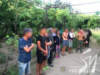 �� ���������� ������ ������ � ������ �������� �����, �� ���������� ��������� �� ����� � �����