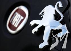Українці віддають перевагу комерційним авто: топ-5 популярних марок Українці віддають перевагу комерційним авто: топ-5 популярних марок