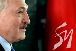 Лукашенко відреагував на протести в Білорусі, пригрозивши їх учасникам  