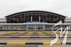 В «Борисполі» звільнять третину працівників та говорять про можливе банкрутство