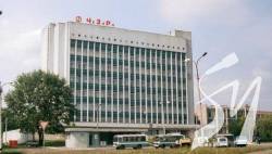 Державні виконавці забезпечили стягнення 15 млн грн боргів по зарплаті працівникам «ЧеЗаРа» Державні виконавці забезпечили стягнення 15 млн грн боргів по зарплаті працівникам «ЧеЗаРа»