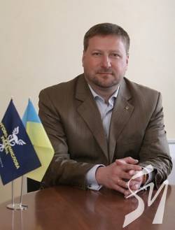 Сенсаційні зміни в оподаткуванні юридичних осіб Сенсаційні зміни в оподаткуванні юридичних осіб