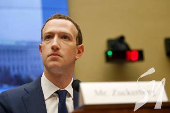  Facebook    -3    - ̲