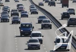 До місцевих бюджетів Чернігівщини автовласники сплатили 782,4 тисяч гривень транспортного податку До місцевих бюджетів Чернігівщини автовласники сплатили 782,4 тисяч гривень транспортного податку