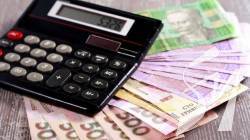На Чернігівщині понад 3 тисячі постраждалих на виробництві отримали в липні страхові виплати На Чернігівщині понад 3 тисячі постраждалих на виробництві отримали в липні страхові виплати