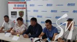 Депутати облради дали Прокопенку тиждень, щоб вирішити ситуацію з «Проліском»