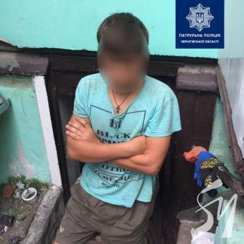 � �������� ����� ������ � �������� ��������� 15-����� ����