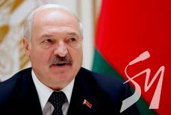 Поки ви мене не вб'єте, інших виборів не буде: Лукашенко заявив, що перевиборів у країні не буде Поки ви мене не вб'єте, інших виборів не буде: Лукашенко заявив, що перевиборів у країні не буде