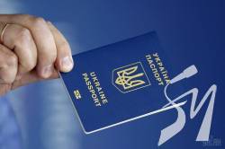 З 1 вересня українцям для поїздок у Білорусь треба буде закордонний паспорт З 1 вересня українцям для поїздок у Білорусь треба буде закордонний паспорт