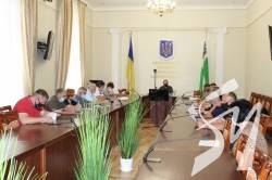 Яким буде День пам’яті захисників України на Чернігівщині Яким буде День пам’яті захисників України на Чернігівщині