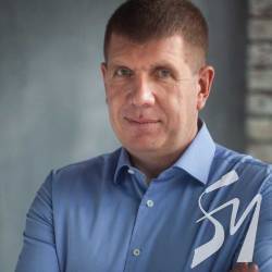 Кандидатом від «Слуги народу» за округом Давиденка став Гунько Кандидатом від «Слуги народу» за округом Давиденка став Гунько