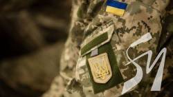 В українській армії запровадять нові емблеми та знаки однострою. ВІДЕО