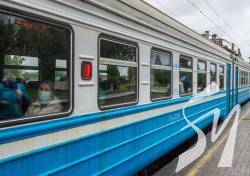 Укрзалізниця планує масштабне оновлення вагонів Укрзалізниця планує масштабне оновлення вагонів
