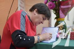 � �������� ������������� ������� ����������� ���� �������� ����� ������� �����