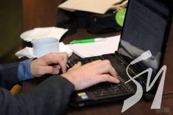 Роботодавець зможе перевірити робоче місце вдома:в Україні хочуть змінити правила дистанційної праці Роботодавець зможе перевірити робоче місце вдома:в Україні хочуть змінити правила дистанційної праці