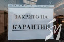 У МОЗ розповіли, чим допоміг Україні жорсткий карантин  