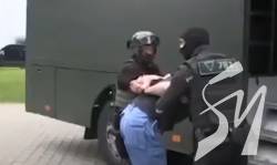Венедіктова розповіла, що робила Україна, щоб Білорусь видала вагнерівців  