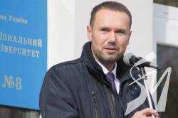 На розвиток Нової української школи використали понад 300 млн субвенції - Шкарлет