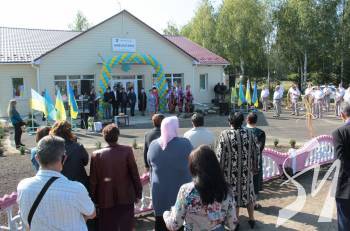 �� ����������� ������� �������� ������������� ���������� - � ��� ������