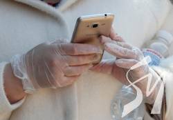 Українцям будуть надавати повноцінні цифрові свідоцтва про народження Українцям будуть надавати повноцінні цифрові свідоцтва про народження