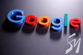 Google Maps      COVID-19    