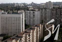 Рада розширить список тих, хто в Україні без черги отримає житло Рада розширить список тих, хто в Україні без черги отримає житло