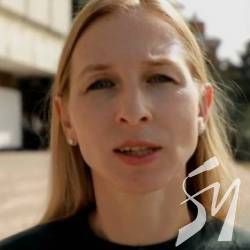 Суд зобов'язав ЦВК зареєструвати кандидатом на 208-му окрузі Людмилу Давиденко