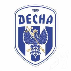 «Десна» зіграла внічию з «Шахтарем» - 2:2