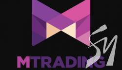 Брокер MTrading. Обзор компании и оценка ее работы