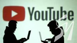YouTube може перетворитися на торговий майданчик - Bloomberg 