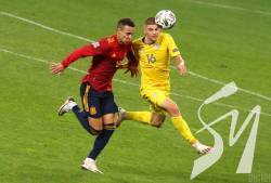 ����� � ����� �������� ����� ������ � ������� ��� �������� 