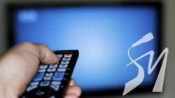 LG заблокує в Україні Smart TV на сірих телевізорах LG заблокує в Україні Smart TV на сірих телевізорах