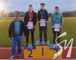 ���������� ����������� ������� ���� �������� ������� �� �������� ������