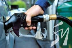 Найближчими днями в Україні піднімуть ціни на бензин та автогаз - прогноз Найближчими днями в Україні піднімуть ціни на бензин та автогаз - прогноз