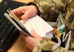 Білорусь відсьогодні змінила правила в'їзду і транзиту 