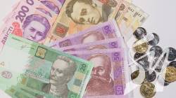 Зарплатні борги в Україні перевищили 3,4 мільярда гривень Зарплатні борги в Україні перевищили 3,4 мільярда гривень